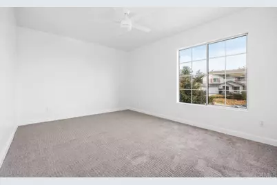 762 Hillsboro Way, San Marcos, CA 92069 - Photo 37