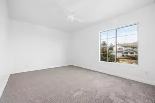 762 Hillsboro Way, San Marcos, CA 92069 - Photo 37