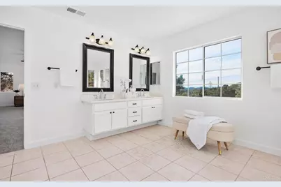 762 Hillsboro Way, San Marcos, CA 92069 - Photo 31