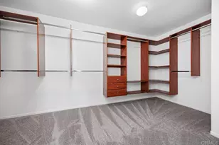 762 Hillsboro Way, San Marcos, CA 92069 - Photo 33