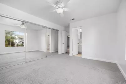 762 Hillsboro Way, San Marcos, CA 92069 - Photo 39