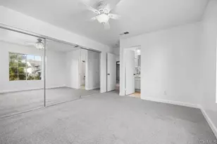 762 Hillsboro Way, San Marcos, CA 92069 - Photo 39