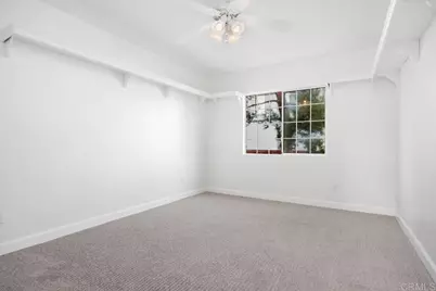 762 Hillsboro Way, San Marcos, CA 92069 - Photo 35