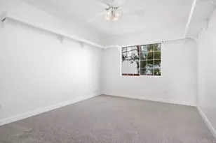 762 Hillsboro Way, San Marcos, CA 92069 - Photo 35