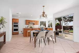 762 Hillsboro Way, San Marcos, CA 92069 - Photo 11