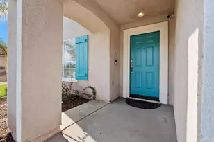 762 Hillsboro Way, San Marcos, CA 92069 - Photo 29