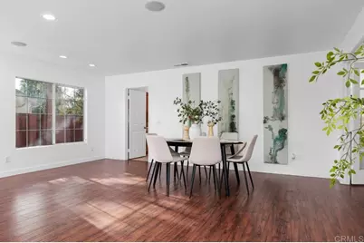 762 Hillsboro Way, San Marcos, CA 92069 - Photo 7