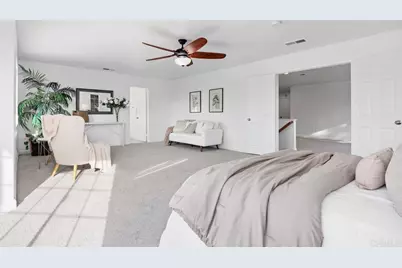 762 Hillsboro Way, San Marcos, CA 92069 - Photo 17