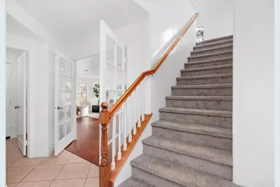 762 Hillsboro Way, San Marcos, CA 92069 - Photo 27