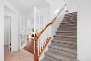 762 Hillsboro Way, San Marcos, CA 92069 - Photo 27