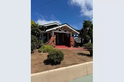 2805 State Street, San Diego, CA 92103 - Photo 1