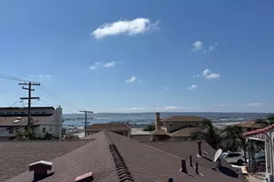 2805 State St, San Diego, CA 92103 - Photo 13