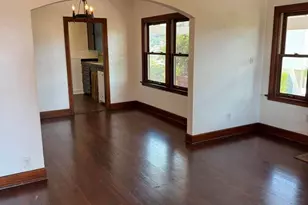 2805 State St, San Diego, CA 92103 - Photo 3