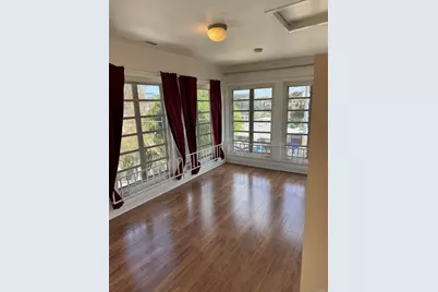 2805 State Street, San Diego, CA 92103 - Photo 11