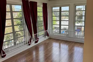 2805 State St, San Diego, CA 92103 - Photo 11