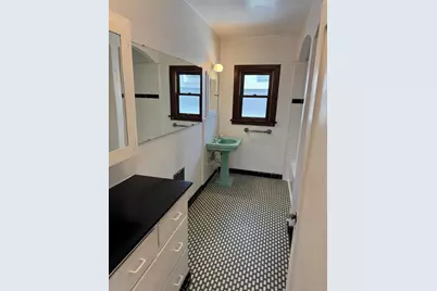 2805 State Street, San Diego, CA 92103 - Photo 5