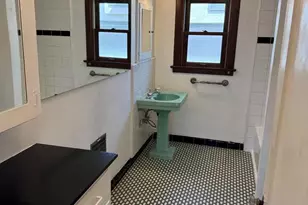 2805 State St, San Diego, CA 92103 - Photo 5