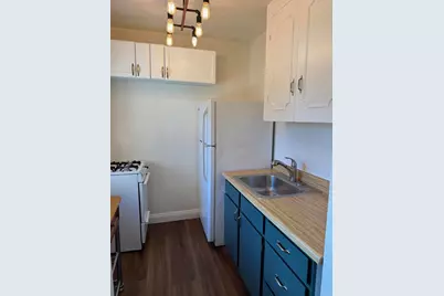 2805 State Street, San Diego, CA 92103 - Photo 7