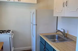 2805 State St, San Diego, CA 92103 - Photo 7