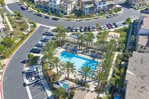 1622 Fig Tree Wy, Oceanside, CA 92056 - Photo 45