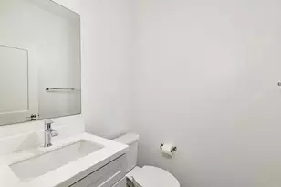 1622 Fig Tree Wy, Oceanside, CA 92056 - Photo 21