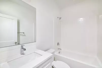 1622 Fig Tree Way, Oceanside, CA 92056 - Photo 31