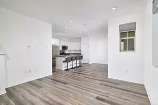 1622 Fig Tree Wy, Oceanside, CA 92056 - Photo 13