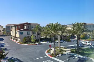 1622 Fig Tree Wy, Oceanside, CA 92056 - Photo 33