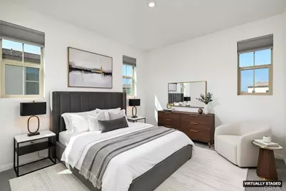 1622 Fig Tree Way, Oceanside, CA 92056 - Photo 27