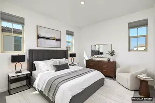 1622 Fig Tree Wy, Oceanside, CA 92056 - Photo 27