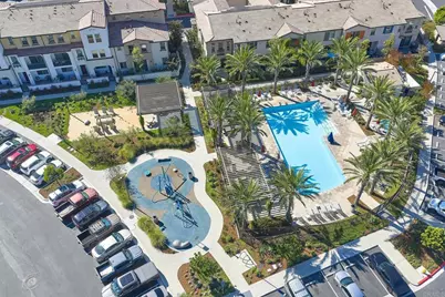 1622 Fig Tree Way, Oceanside, CA 92056 - Photo 43