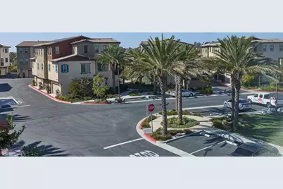 1622 Fig Tree Way, Oceanside, CA 92056 - Photo 35