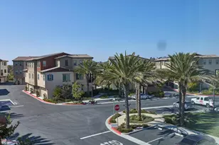 1622 Fig Tree Wy, Oceanside, CA 92056 - Photo 35