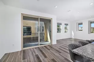 1622 Fig Tree Wy, Oceanside, CA 92056 - Photo 19