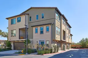 1622 Fig Tree Wy, Oceanside, CA 92056 - Photo 3