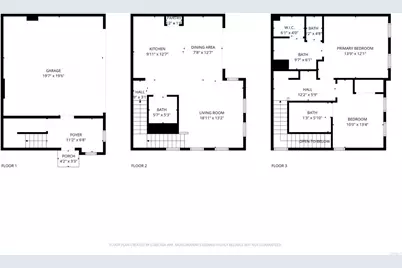 1622 Fig Tree Way, Oceanside, CA 92056 - Photo 47