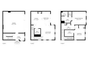 1622 Fig Tree Wy, Oceanside, CA 92056 - Photo 47