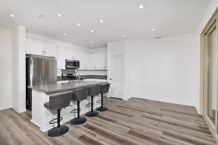 1622 Fig Tree Wy, Oceanside, CA 92056 - Photo 15