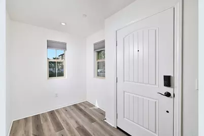 1622 Fig Tree Way, Oceanside, CA 92056 - Photo 5