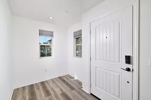 1622 Fig Tree Wy, Oceanside, CA 92056 - Photo 5
