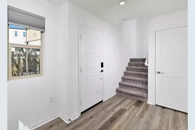 1622 Fig Tree Way, Oceanside, CA 92056 - Photo 7