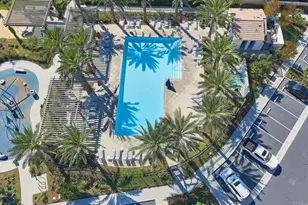 1622 Fig Tree Wy, Oceanside, CA 92056 - Photo 41