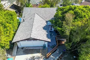 28832 Shady Ln, Laguna Beach, CA 92651 - Photo 3