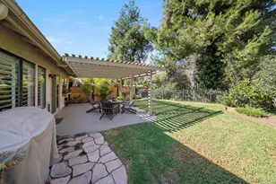 4320 Los Padres Dr, Fallbrook, CA 92028 - Photo 23