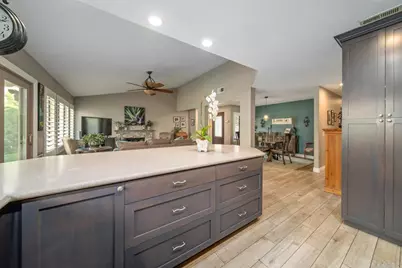4320 Los Padres Drive, Fallbrook, CA 92028 - Photo 19