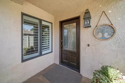4320 Los Padres Drive, Fallbrook, CA 92028 - Photo 7