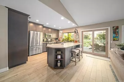 4320 Los Padres Drive, Fallbrook, CA 92028 - Photo 15