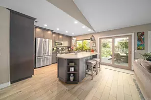 4320 Los Padres Dr, Fallbrook, CA 92028 - Photo 15