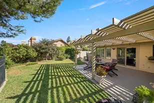 4320 Los Padres Dr, Fallbrook, CA 92028 - Photo 21