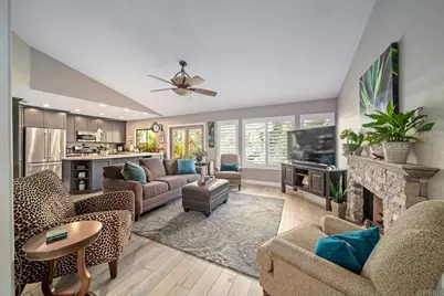 4320 Los Padres Drive, Fallbrook, CA 92028 - Photo 11